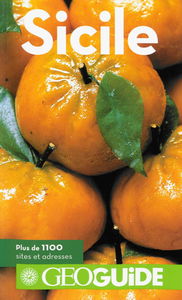 Sicile