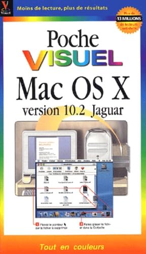 Mac OS X.2