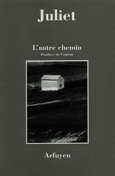 L'autre chemin