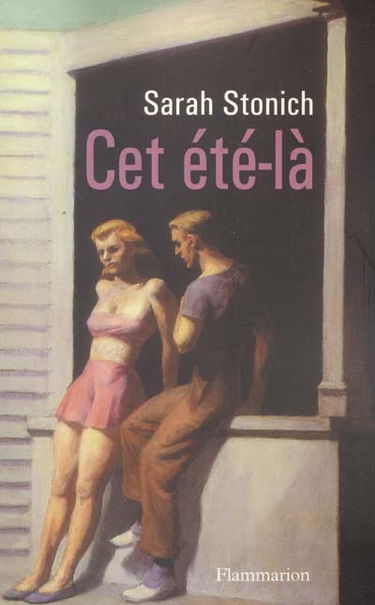 Cet été-là