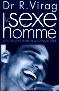 Le sexe de l'homme