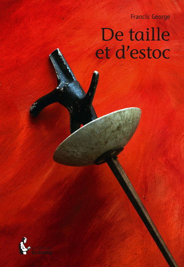 De taille et d'estoc