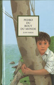 Pedro du bout du monde
