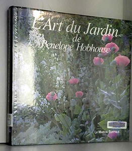 L'art du jardin