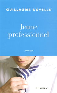 Jeune professionnel