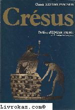 Crésus
