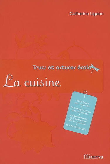 La cuisine