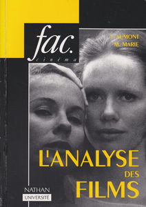 L'analyse des films