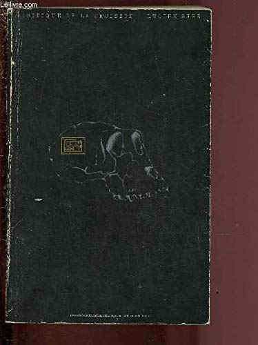 Critique de la décision, deuxième édition, 1976