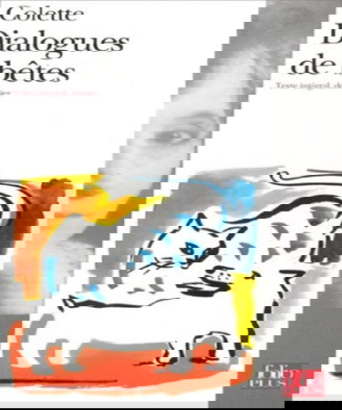 Dialogues de bêtes