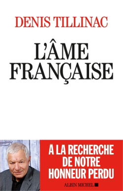 L'âme française
