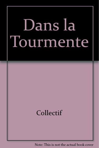 Sissi dans la tourmente