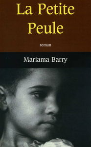 La petite Peule