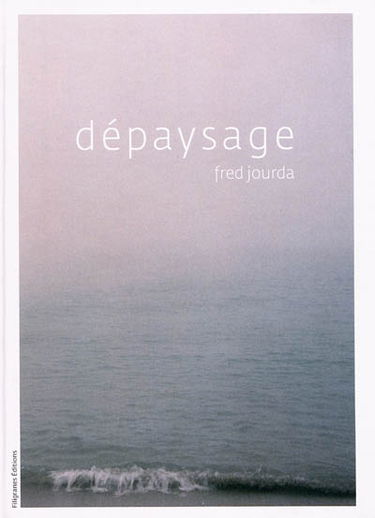 Dépaysage
