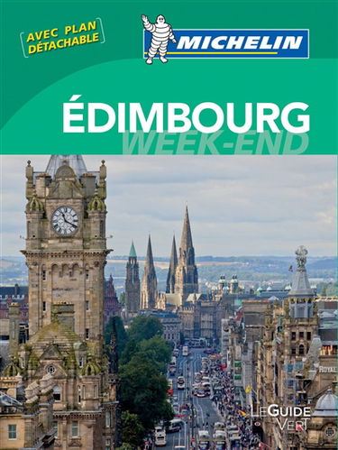 Edimbourg