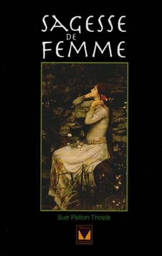 Sagesse de femme