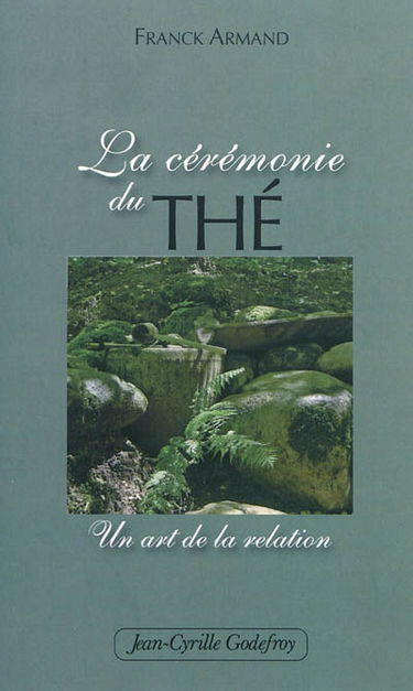 La cérémonie du thé : un art de la relation