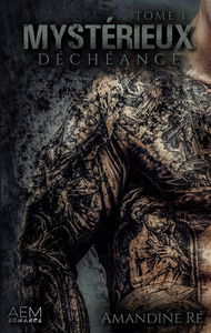 Mystérieux : Tome 1