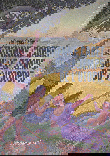 Etienne Cabet ou Le temps de l'utopie