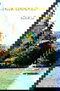 Une lueur dans la nuit