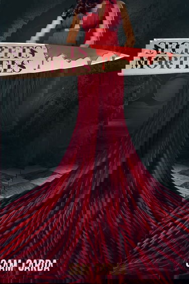 Secrets Mortels: L'intégrale