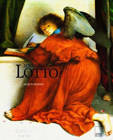 Lorenzo Lotto