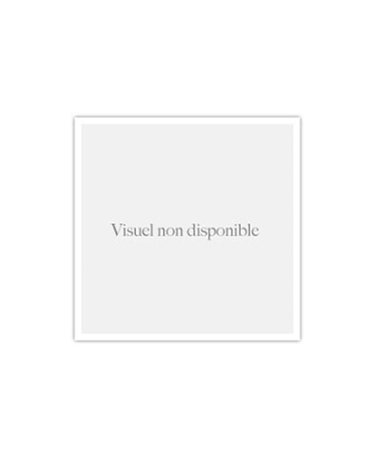 Study with Mathilde : coffret