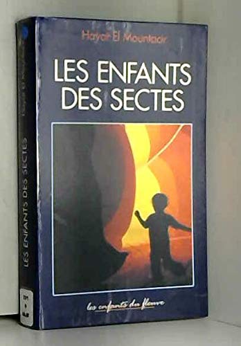 LES ENFANTS DES SECTES