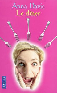 Le dîner