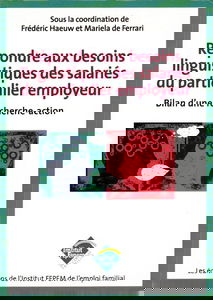 Répondre aux besoins linguistiques des salariés du particulier employeur