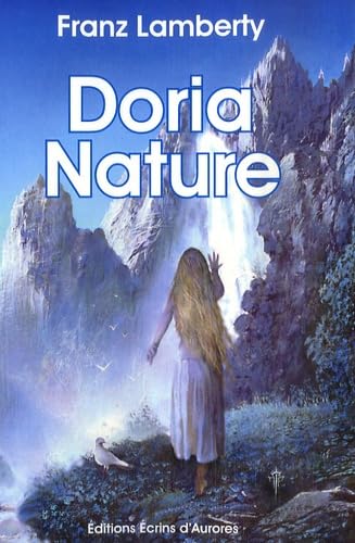Doria Nature