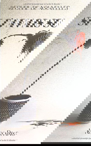 SI J'AVAIS SU : Recueil de nouvelles