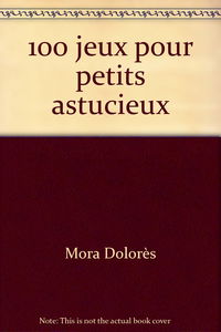 Astuce le grand jeu des astucieux