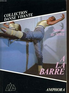 L'homme a l'oreille cassee