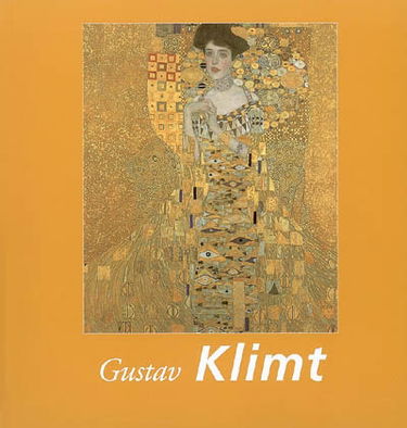 Gustav Klimt