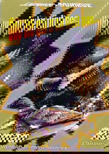 Une vie qui n'en finit pas...