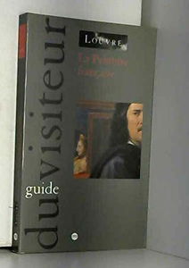 Guide des peintures françaises