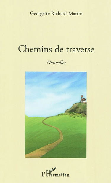 Chemins de traverse
