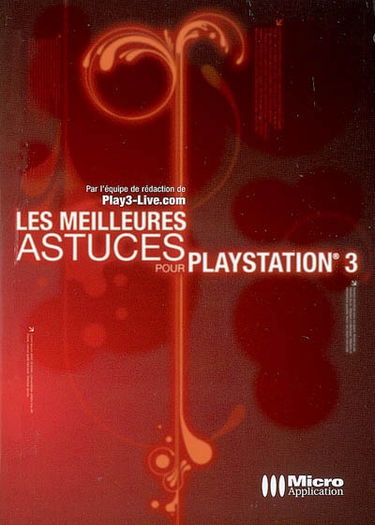 Les meilleures astuces pour PlayStation 3