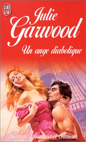 Un ange diabolique