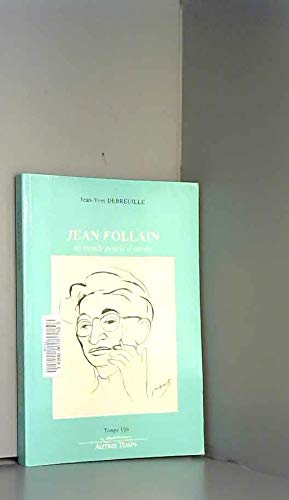 Jean Follain
