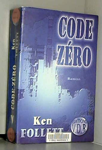 Code zéro
