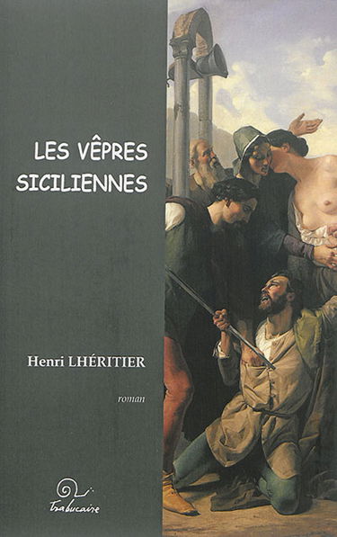 Les vêpres siciliennes