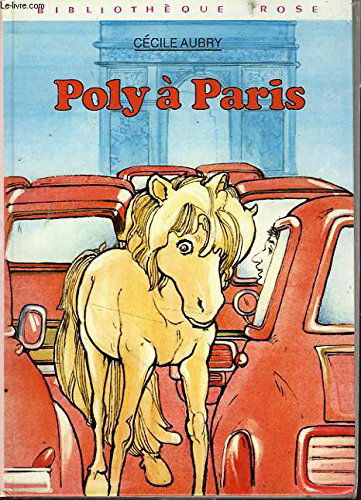 Poly À Paris