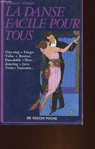 La danse facile pour tous