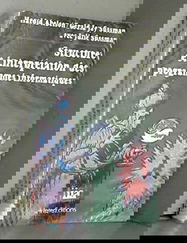 Photographie et théâtre : vus par Roger Pic