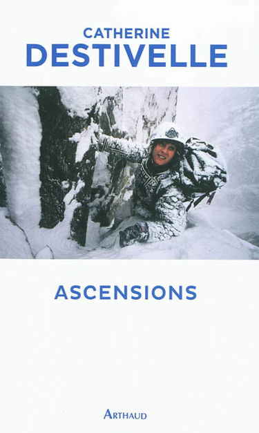 Ascensions