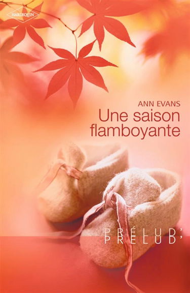 Une saison flamboyante