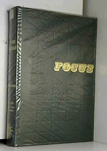 Focus geog t 6 etats t 4 ru 092193