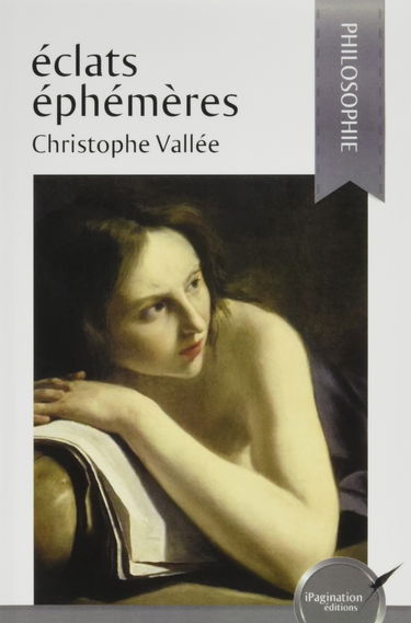 Éclats éphémères comment être heureux malgré tout: COMMENT ÊTRE HEUREUX MALGRÉ TOUT